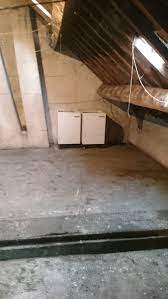 We did not find results for: Maladies Du Pigeons Transmissibles A L Homme Paris Bayeux