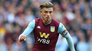 The aston villa captain, 25, previously admitted two counts of careless driving at birmingham he has been banned from driving for nine months. Jack Grealish Set To Return For Villa Against Fulham Firstsportz