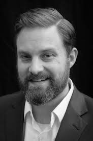 Jonathan Hartline's Instagram, Twitter & Facebook