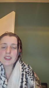 Support Abdullah and Abood for Family Survival