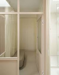 This is a beast of a post with tons of information and a video where i show you how to use ikea's pax planner. 10 Favorite Ikea Pax Wardrobe Hacks From Designers