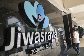 Soal Kasus Jiwasraya Ini Komentar Asosiasi Asuransi
