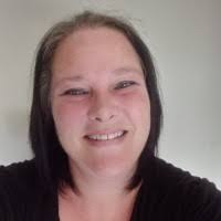 60+ "Victoria Otto" profiles