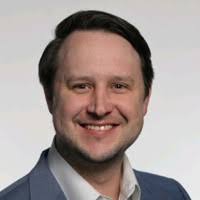 50+ "Drew Bowling" profiles