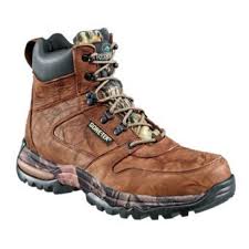 Founded in 1908, it has been a subsidiary of nike, inc. Non Insulated Redhead Hunting Boots Leather Hunting Boots Boots Men Hunting Boots