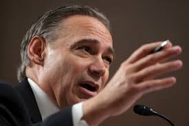 Veteran trader makes bold call with Boeing stock after defense workers  strike