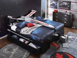 Also sold at brookstone and featured on geekalerts is this literally cool bed fan. Nap Massaging Bed Rest