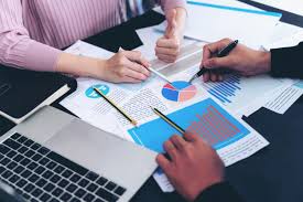 To make your search for training courses in business & management in malaysia more specific, sort by location, price, length, and upcoming start dates. Business Management Degree Courses In Malaysia Fees 2020 Intakes