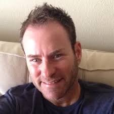 Bradley Dailey (@BCDTiger)