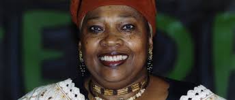 Closing the Connectivity Gap for Older Americans