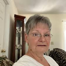 Thank you for letting me, a very dull 60year old...join your group