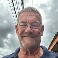 I have just purchased today a 350 Hunter. It did not come with a tripper or  led headlight. has anyone else purchased recently and also not had these  fitments in Australia.