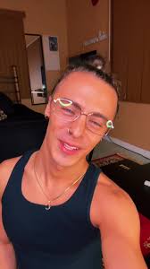 When Does Cain Kerner Go Live