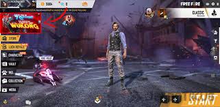 Yeay advance server gelombang kedua telah hadir hari ini!. Cara Download Free Fire Advance Server Dan Update Lebih Cepat Gadgetgaul
