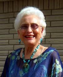 Barbara Digges Obituary