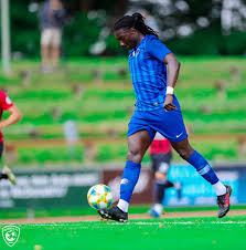 ‎ seˈbastjan dʒoˈviŋko ‏) هو لاعب كرة قدم إيطالي محترف يلعب في مركز الوسط المهاجم والهجوم مع نادي الهلال السعودي والمنتخب الإيطالي. Ø§Ù„Ù‡Ù„Ø§Ù„ ÙŠÙÙˆØ² Ø¹Ù„Ù‰ Ø¨ÙˆØ¯Ø§ÙÙˆÙƒÙŠ Ø§Ù„Ù…Ø¬Ø±ÙŠ ÙˆØ¯ÙŠØ§ ÙƒÙˆØ±Ø©