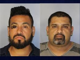 Swearing-in ceremony held for four elected officials at...