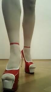 AI Futa | MOTHERLESS.COM ™