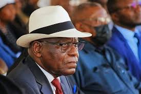 The President and First Lady....of Uruguay. repost from Reddit.