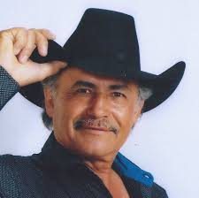 México lindo y querido!!!! No es posible contemplar hacer una gira mundial  sin pensar en mi #México amado y su público inigualable. Por eso el próximo  2025 estaré presentándome en diferentes ciudades