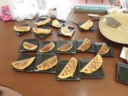 すずかけの木 | 焼津市の介護付有料老人ホーム