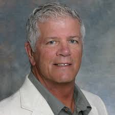 Santa Fe Plastering Raul Sigala Email & Phone Number