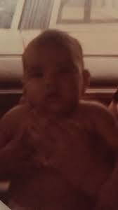 Photo Memories of James Michael Guajardo (February 10, 1983