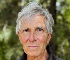 Theater Review: "Papermaker" -- Elegy for a Maine Mill Town