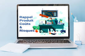 Entretien écologique à faire soi même. Rappel Produit Couts Et Risques Olea Solution Complete De Rappel Produit