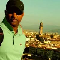 50+ "Brian Naidoo" profiles