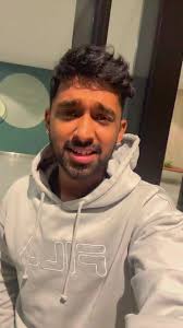 සත්තයි ආලේ.. 🤍 #tiktok #fypシ #viral #foryoupage #viralvideo