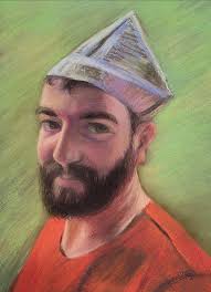 2023 Cotton District Arts Festival Juried Arts Exhibition