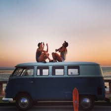 Orange aesthetic summer aesthetic aesthetic vintage aesthetic photo aesthetic pictures aesthetic collage travel aesthetic 1970s bohemian diesel on instagram: 8tracks Radio Car Rides 1 14 Songs Free And Music Playlist