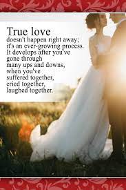 You must leave yourself open to the possibility of the experience of a lifetime. True Love Quotes For Android Apk Download