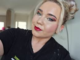 Eyeshadow Palette#149_colors Rs 650 In stock For order inbox or watsapp