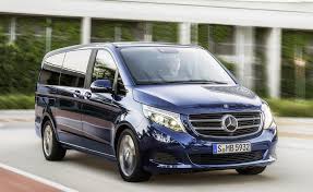 We did not find results for: Mercedes V Prova Scheda Tecnica Opinioni E Dimensioni 250 Cdi Bluetec Edition 1