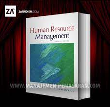 Maybe you would like to learn more about one of these? Manajemen Sumber Daya Manusia Pdf Manajemen Pemasaran Buku Ebook Manajemen Murah