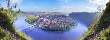 Moldova's hills are part of the larger moldavian plateau. Moldova Citizenship By Investment Programme Cheapest Eu Passport