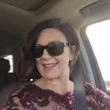 Mandy Foreman (@mandy01foreman)