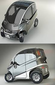 The eq fortwo stands out in the ev world, with incredibly small dimensions that make it perfect for city driving. Veicolo Elettrico Futuristic Cars Electric Cars Small Cars