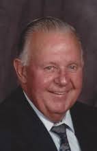 Herbert Gerhard Sturm