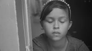 Sobre la situación actual de mi país: el espacio para que la gente se  manifieste es muy importante. Debe ser en paz. Pero la paz también es una  construcción que las instituciones