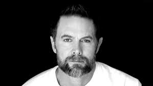 A Million Miles Away': Garret Dillahunt Joins Michael Peña In Prime Video  Astronaut Pic Based On True Story