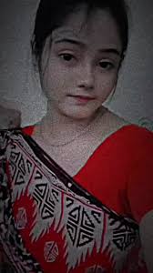 Uff Lagsa Aste Daw Video চোদার