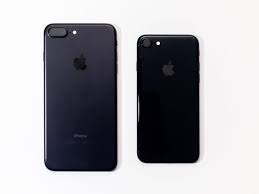 Details of other color codes including equivalent web safe and html & css colors are given in the table below. Apple Iphone 7 Should You Buy Jet Black Or Matte Black