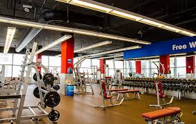 Fitness First Ibn Battuta Fitness First Gym In Ibn Battuta Mall Is Somewhat Different When Compared To Other Fitness Gyms In Th Mall Shopping Malls Ibn Battuta