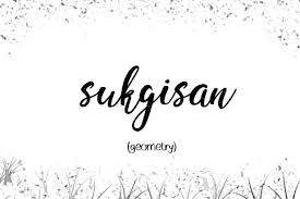 30 Uncommon Filipino Words That You Must Know Filipino Words Uncommon Words Unusual Words