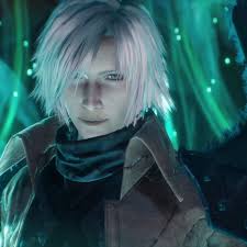 Pin de Hungrydinabtch en Final Fantasy/My Wives en 2025