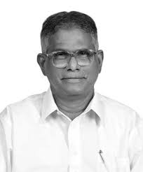 Faith Theological Seminary