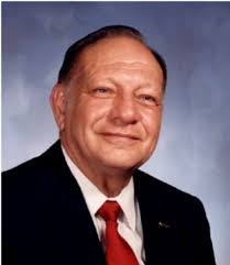 Dr. Mumphrey Obituary April 6, 2016